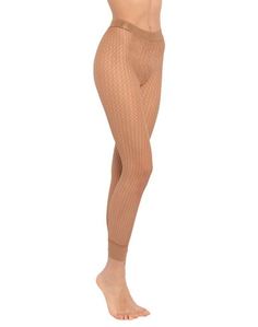 Колготы Wolford