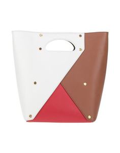 Сумка на руку Yuzefi