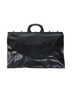 Сумка на руку Mm6 Maison Margiela