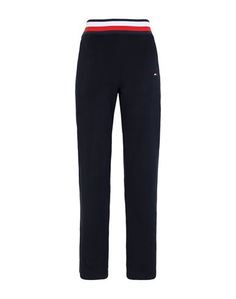 Повседневные брюки Tommy Hilfiger