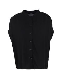 Pубашка Vero Moda