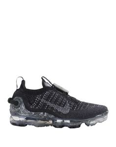 Низкие кеды и кроссовки Nike
