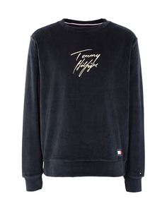 Пижама Tommy Hilfiger