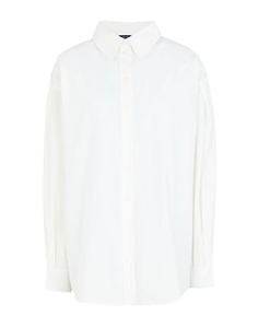 Pубашка Vero Moda