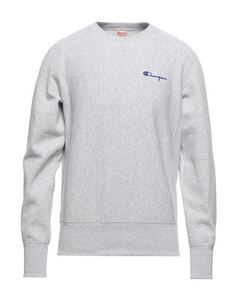 Толстовка Champion