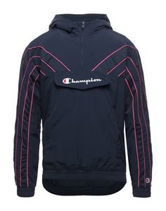 Куртка Champion