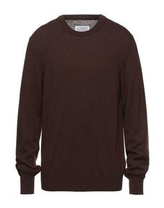 Свитер Maison Margiela