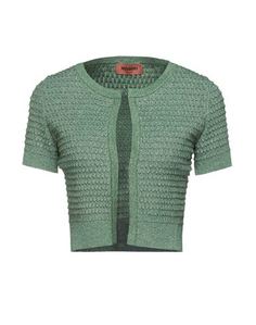Кардиган Missoni