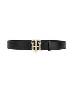 Ремень Tommy Hilfiger