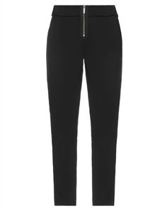 Повседневные брюки Armani Exchange