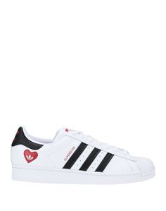 Низкие кеды и кроссовки Adidas Originals