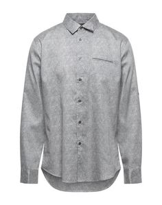 Pубашка John Varvatos