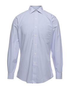 Pубашка Brooks Brothers