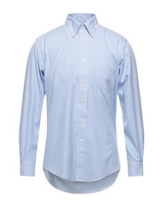 Pубашка Brooks Brothers