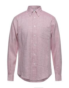 Pубашка Brooks Brothers