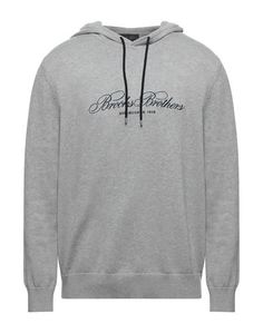 Свитер Brooks Brothers