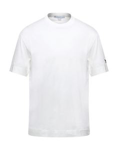 Футболка Y-3