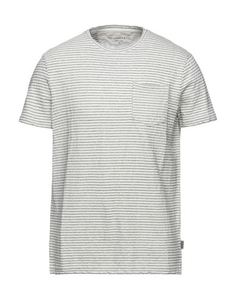 Футболка John Varvatos