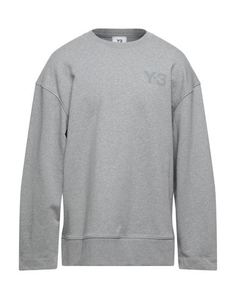 Толстовка Y-3