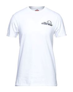 Футболка Ellesse