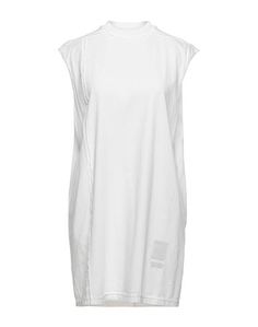 Футболка Drkshdw BY Rick Owens
