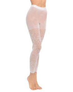 Колготы Wolford