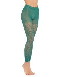 Колготы Wolford