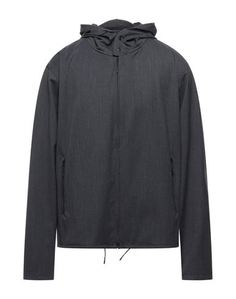 Куртка Y-3