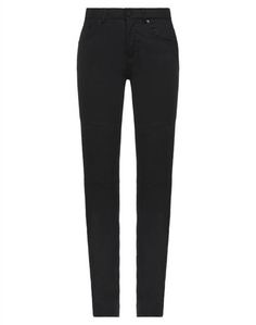 Повседневные брюки Mm6 Maison Margiela