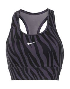 Топ без рукавов Nike