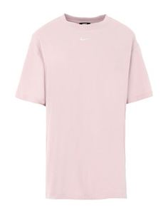 Футболка Nike