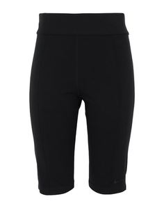 Легинсы Nike