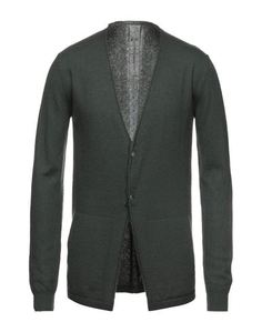Кардиган Rick Owens