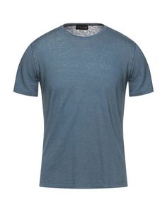 Свитер Roberto Collina