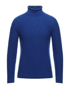 Водолазки Kangra Cashmere