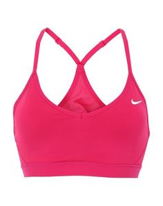 Топ без рукавов Nike