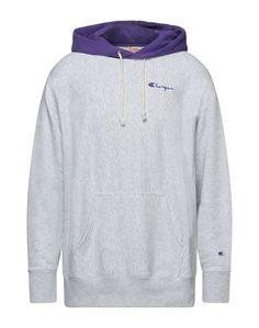 Толстовка Champion