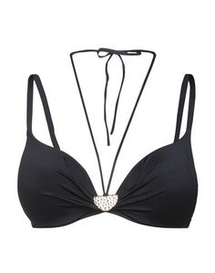 Купальный бюстгальтер Chantelle