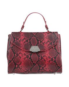 Сумка на руку 19 V69 by Versace