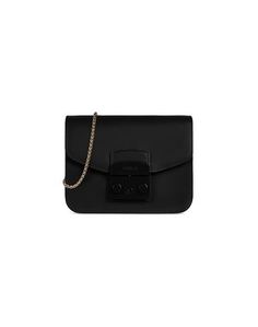 Сумка через плечо Furla