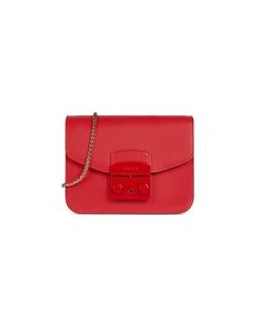 Сумка через плечо Furla