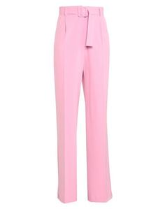 Повседневные брюки BE Blumarine