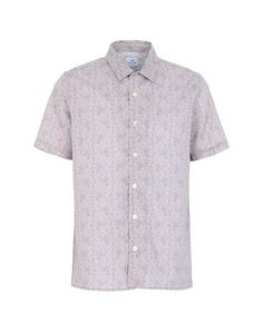 Pубашка PS Paul Smith
