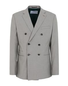 Пиджак Selected Homme