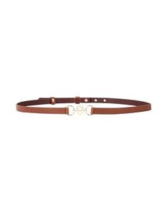 Ремень Tommy Hilfiger