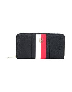 Бумажник Tommy Hilfiger