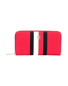 Бумажник Tommy Hilfiger