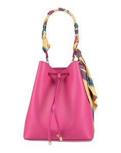 Сумка на руку Lauren Ralph Lauren
