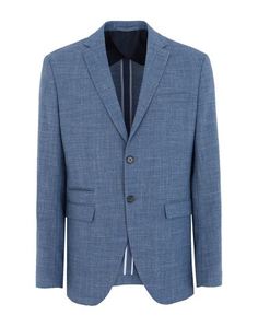 Пиджак Selected Homme