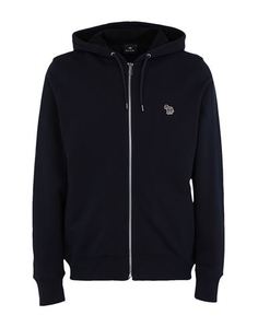 Толстовка PS Paul Smith